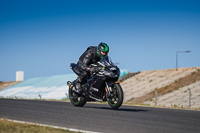 motorbikes;no-limits;october-2019;peter-wileman-photography;portimao;portugal;trackday-digital-images